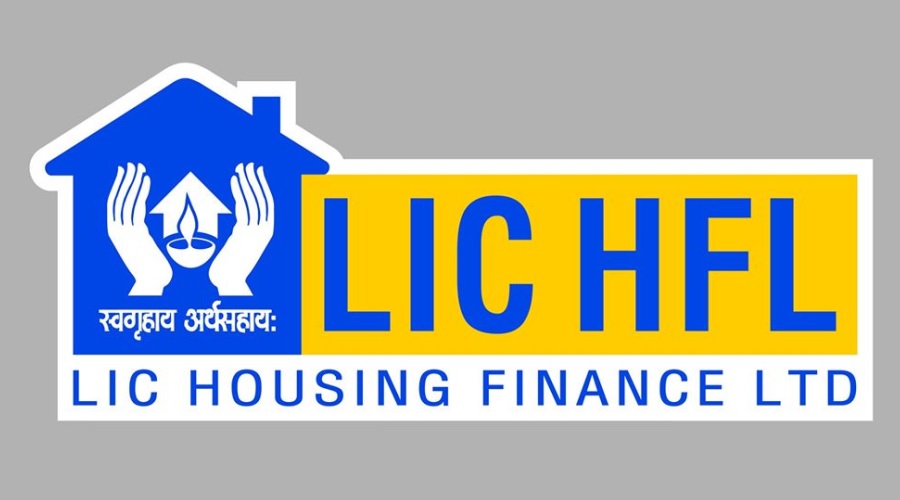 LIC Housing Finance Ltd recommends dividend of Rs. 8.50